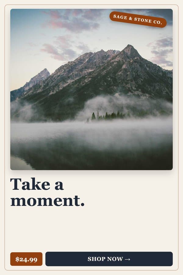 DonePins engine output — ADHD Planner · Digital Download