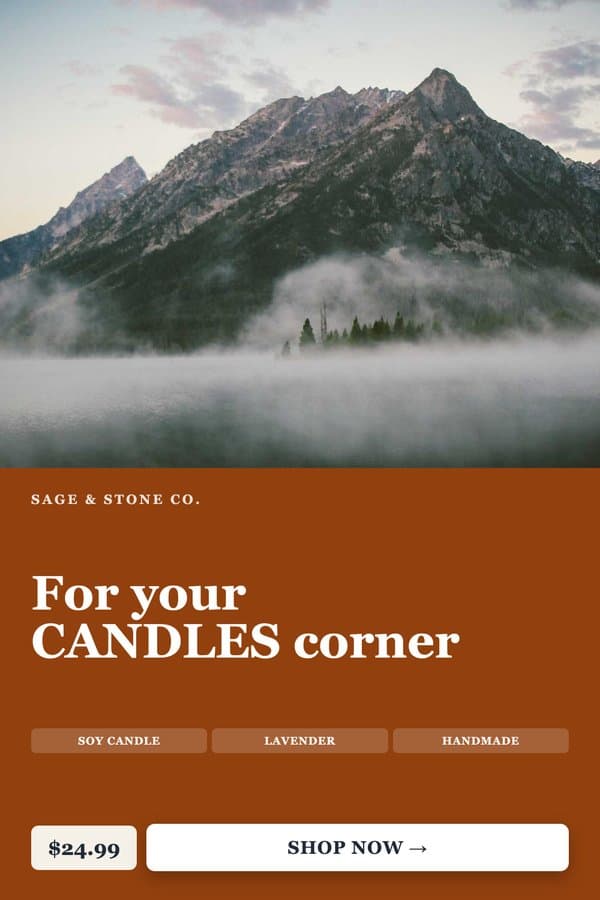 DonePins engine output — Course Bundle · Notion Template