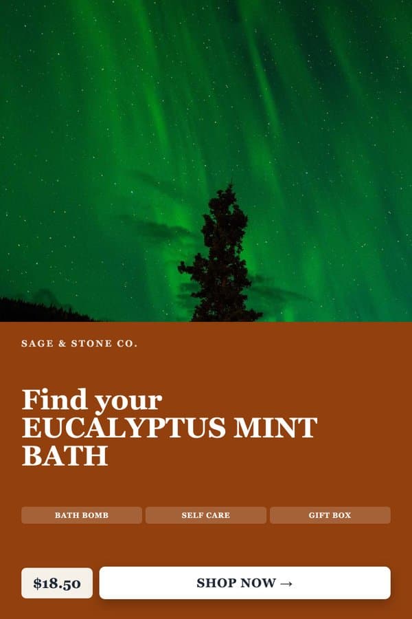 DonePins engine output — Food · Recipe Blog