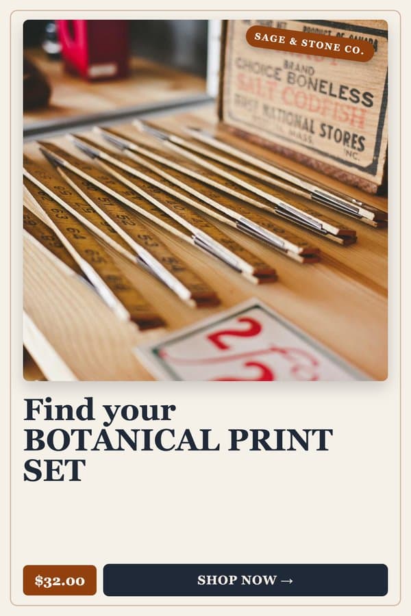 DonePins engine output — Service · Copywriter